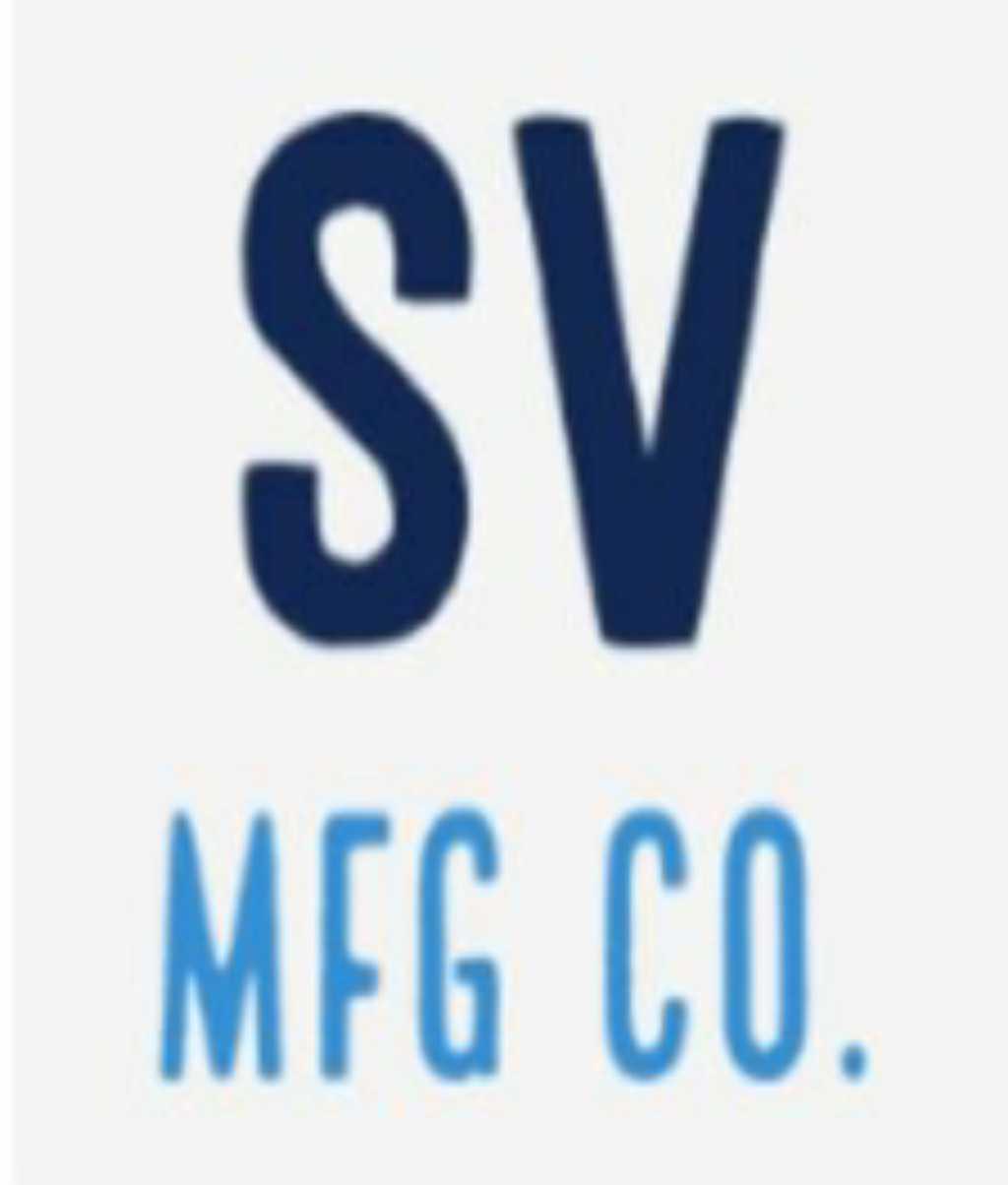 S.V. Trading & Manufacturing Co.