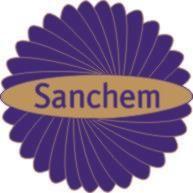 SANCHEM SOPHIN PVT. LTD.