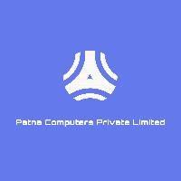 Patna Computers Private Limited