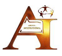 Anaya International