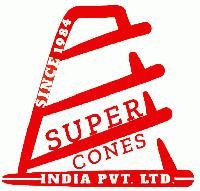 SUPER CONES (I) PRIVATE LIMITED