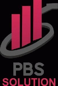 PBS Solution