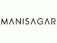 Manisagar Group