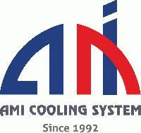 AMI COOLING SYSTEM