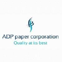 Adp Paper Corporation