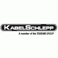 KABELSCHLEPP INDIA PRIVATE LIMITED