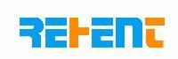 Shenzhen Rehent Technology Company Limited