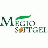 MEGIO Bio Tech Co., Ltd.