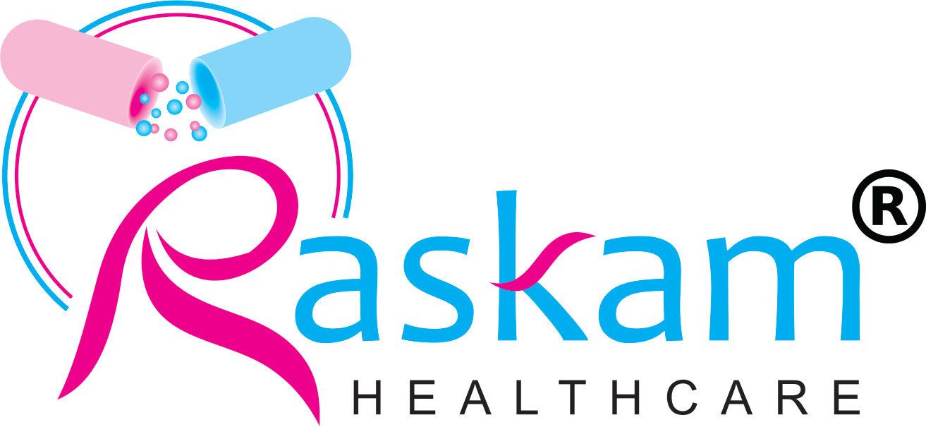 Raskam Healthcare Private Limited