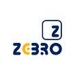 Zebro Sportswear