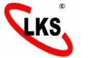 LKS West Instruments Sdn Bhd