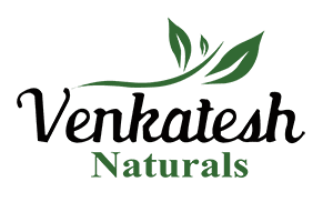 Venkatesh Natural Extract Pvt. Ltd