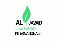 Al-Javaid International