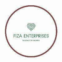 Fiza Enterprises