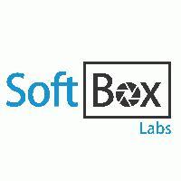 Softbox Labs