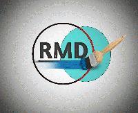 RMD Company