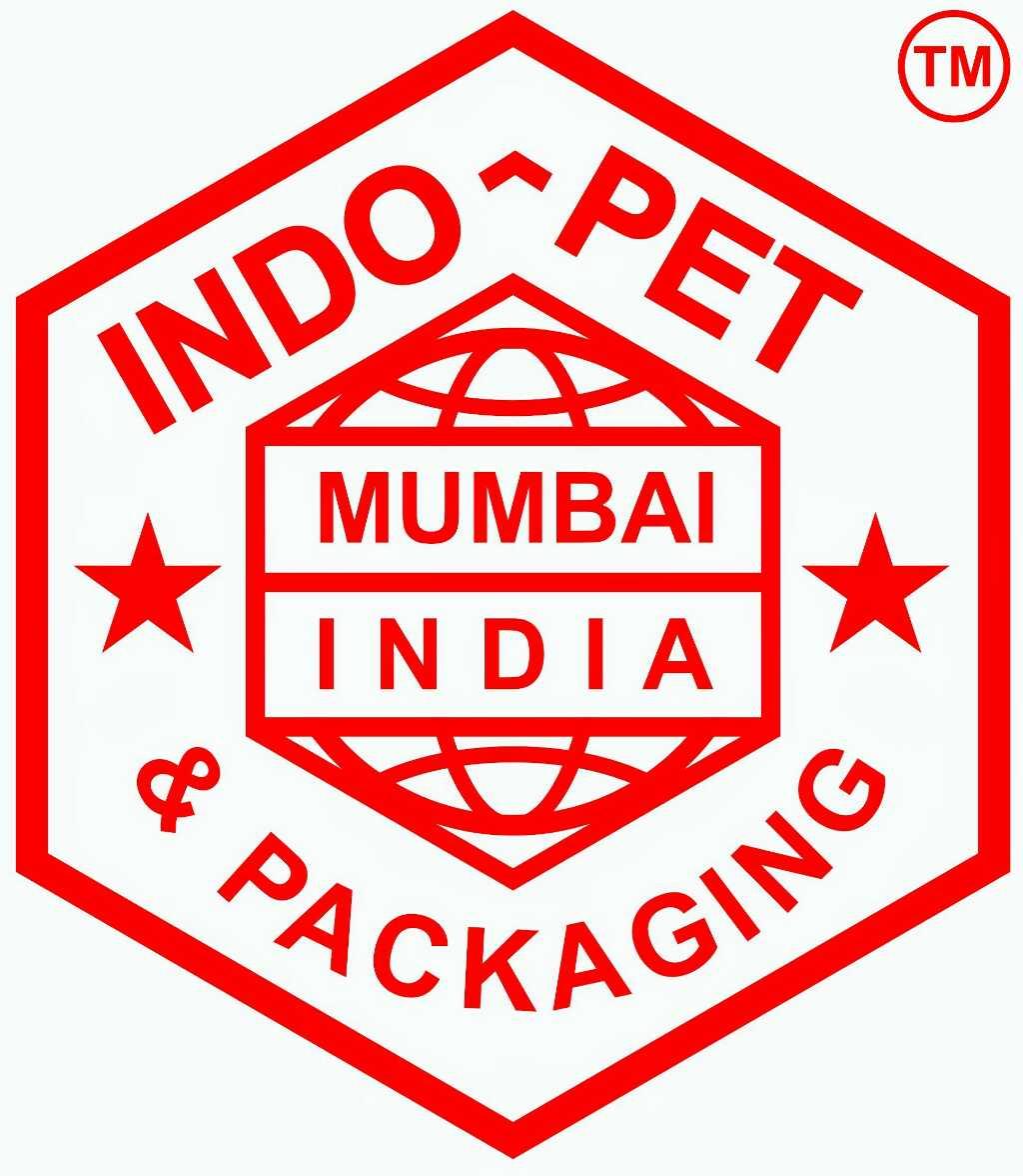 INDO-PET & PACKAGING