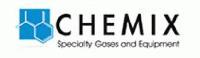 CHEMIX SPECIALITY GASES AND EQUIPMENTS