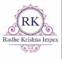 Radhe Krishna Gems