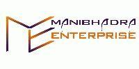 Manibhadra Enterprise