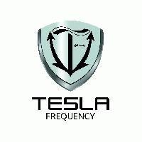 Tesla Frequency