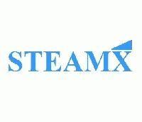 SteamX Solutions