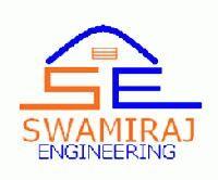 Swamiraj Engineering