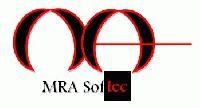 MRA Softec Private Limited
