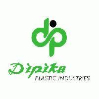 DIPIKA PLASTIC INDUSTRIES