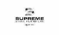 Supreme Steel Furniture