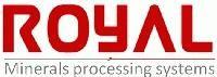 Royal Minerals Processing Systems