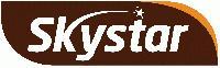 Skystar Exports Pvt. Ltd.