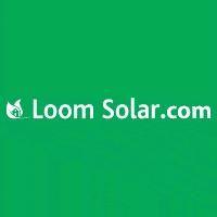 Loom Solar.com
