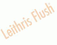 Leithris Flush