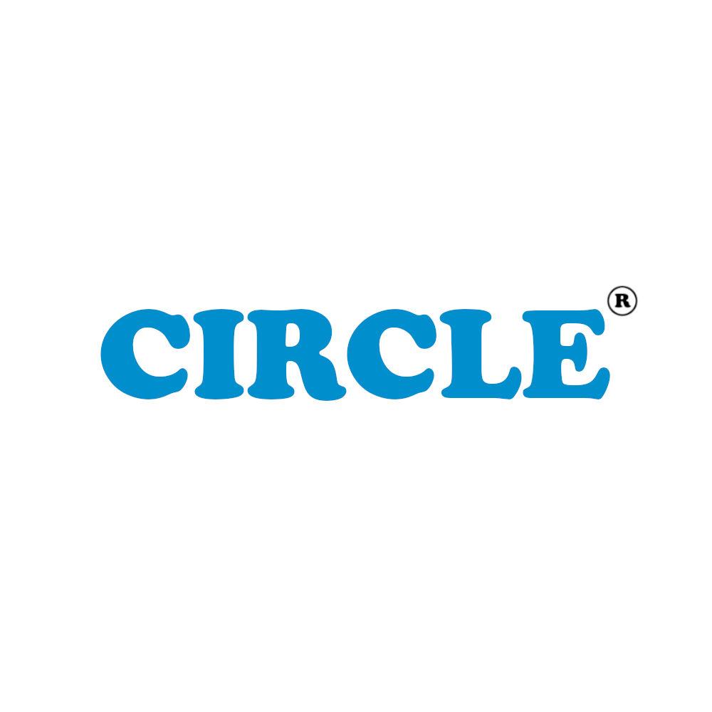 Circle Industries
