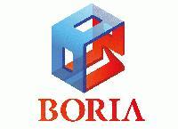 Qingdao Boria Machinery Manufacturing Co.,Ltd