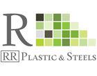 RR Plastics & Steels