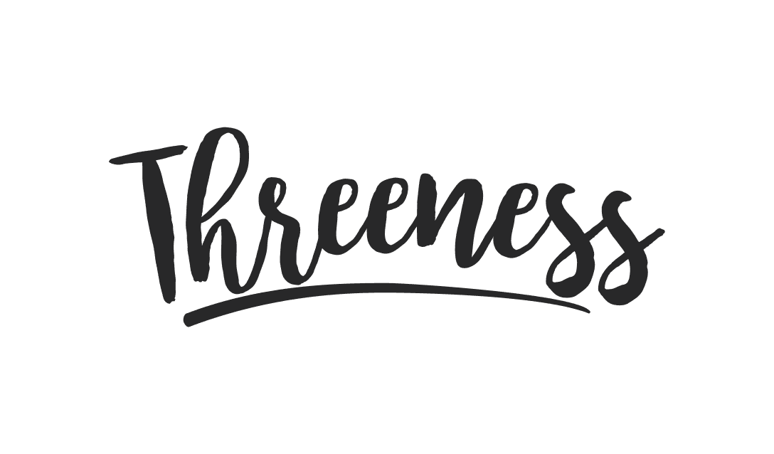 Threeness Designs LLP