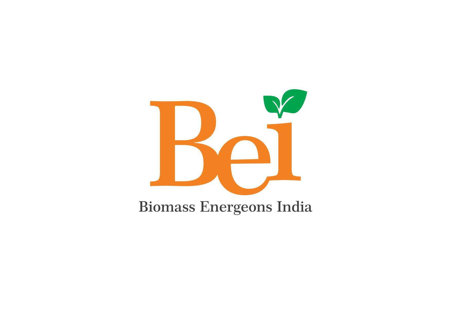BIOMASS ENERGEONS INDIA