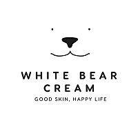 Whitebear (Thailand) Co.,Ltd. 