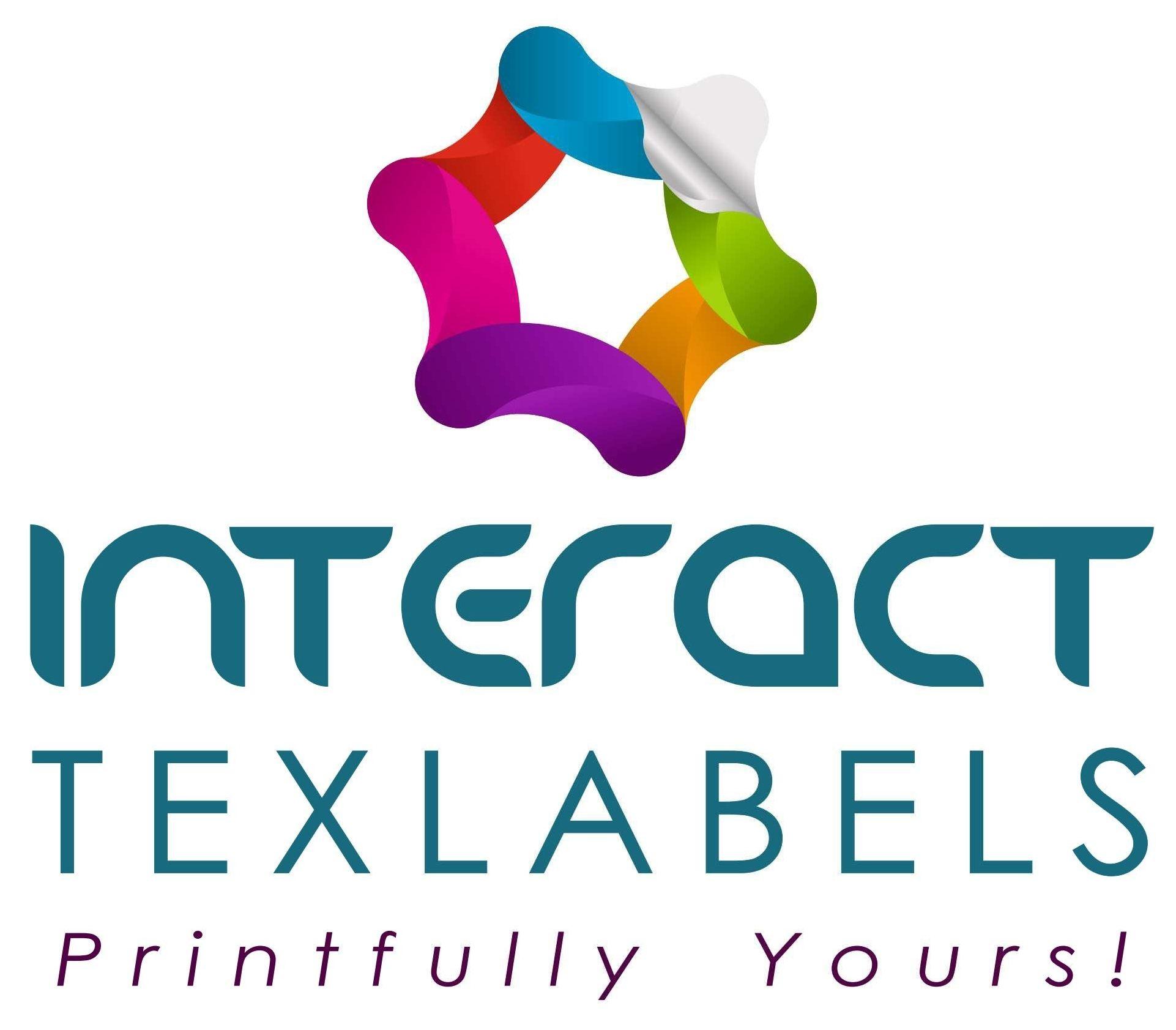 INTERACT TEXLABELS (P) LTD.