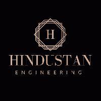 Hindustan Environment Engineering
