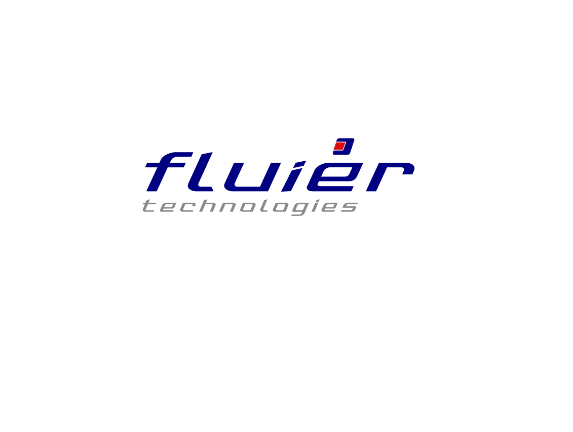 Fluier Technologies