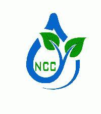 NCC Agro Industries