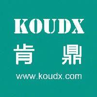 Shanghai Koudx Industry Technology Co., Ltd.