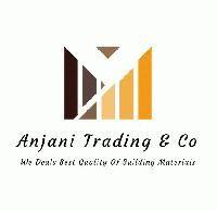 Anjani Trading 