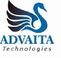 Advaita Technologies