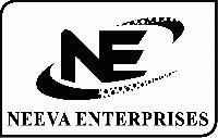 Neeva Enterprises