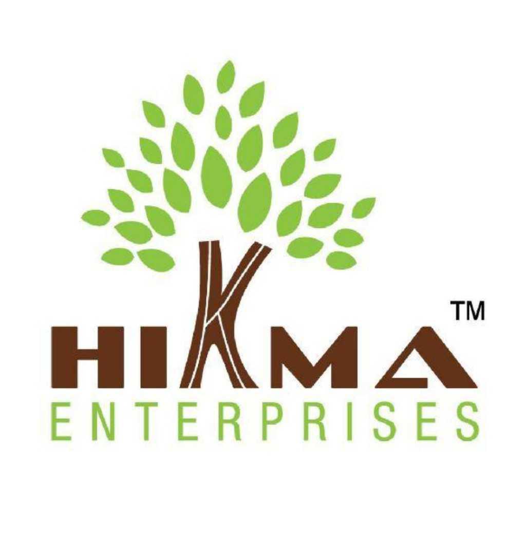 Hikma Enterprises