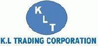 Kl Trading Corporation